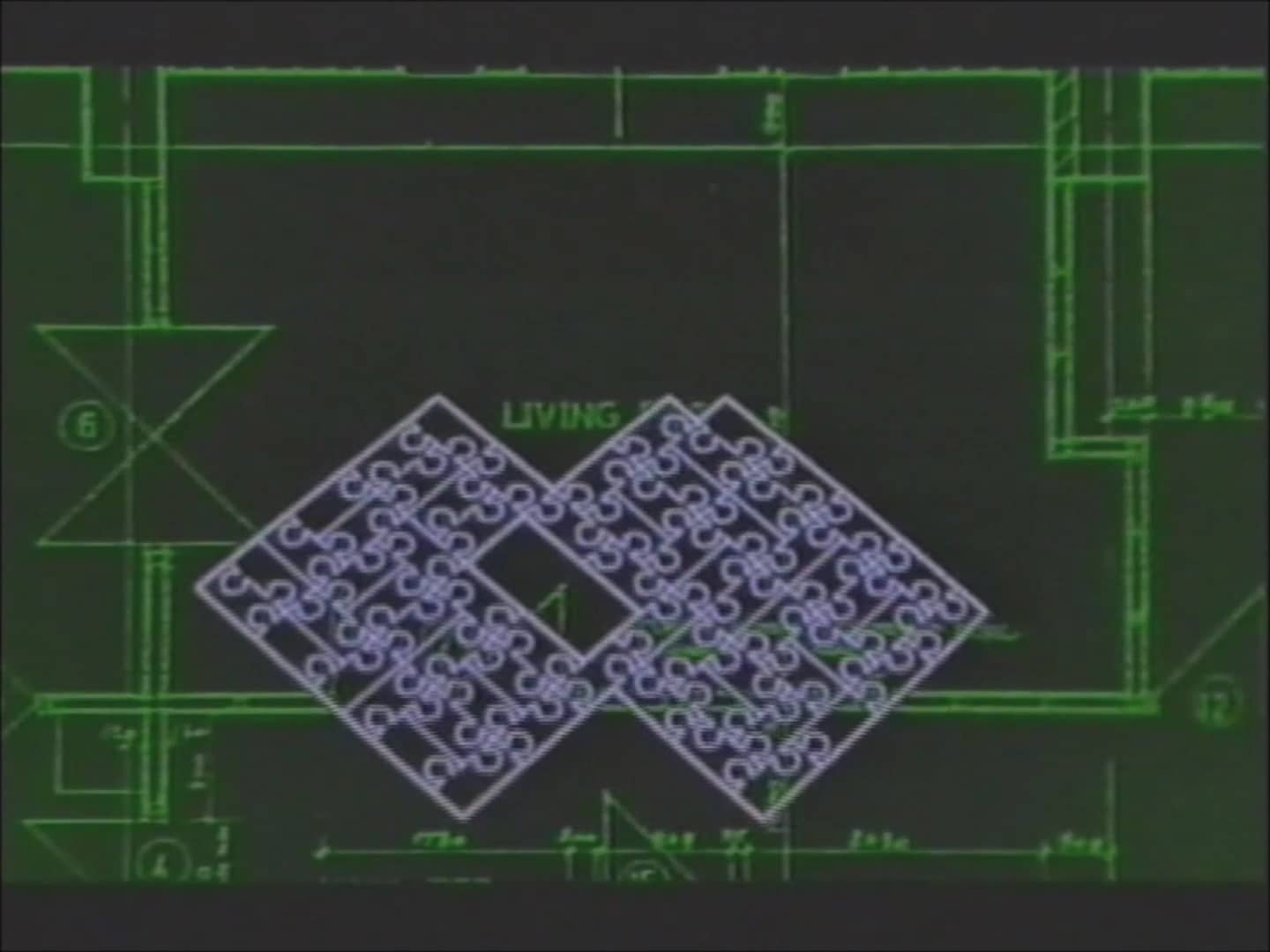 PP Arnold Electric Dreams on Vimeo