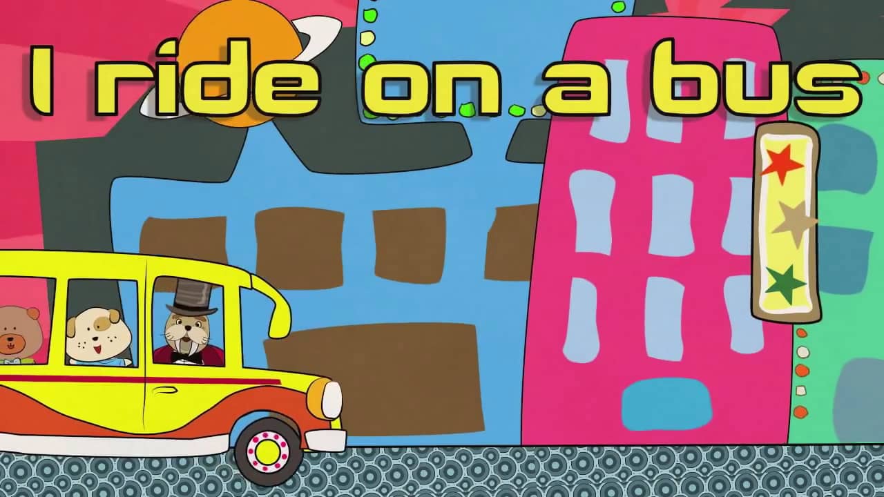 transportation-song-transportation-for-kids-the-singing-walrus-on-vimeo