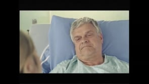 vignette de 2017 - Au secours de Batrice 