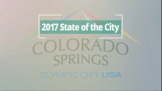 17+ Cae Colorado Springs Co