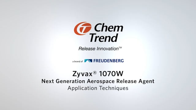 Chem-trend, mold release agents, foam release agent,Spray Foam Release Agent  FP_RELEASE_AGENT-CT Foampak