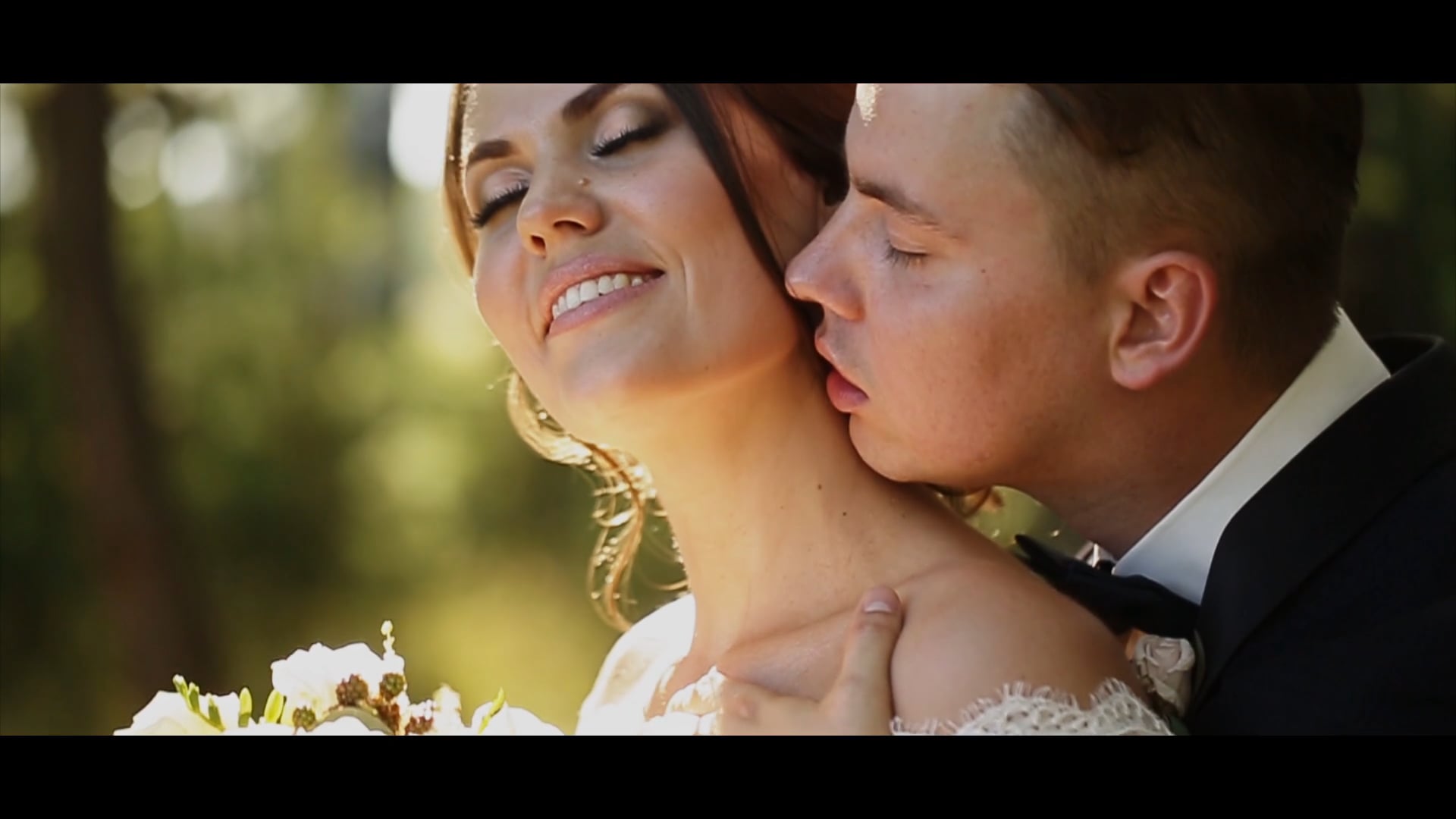 060816 wedding clip