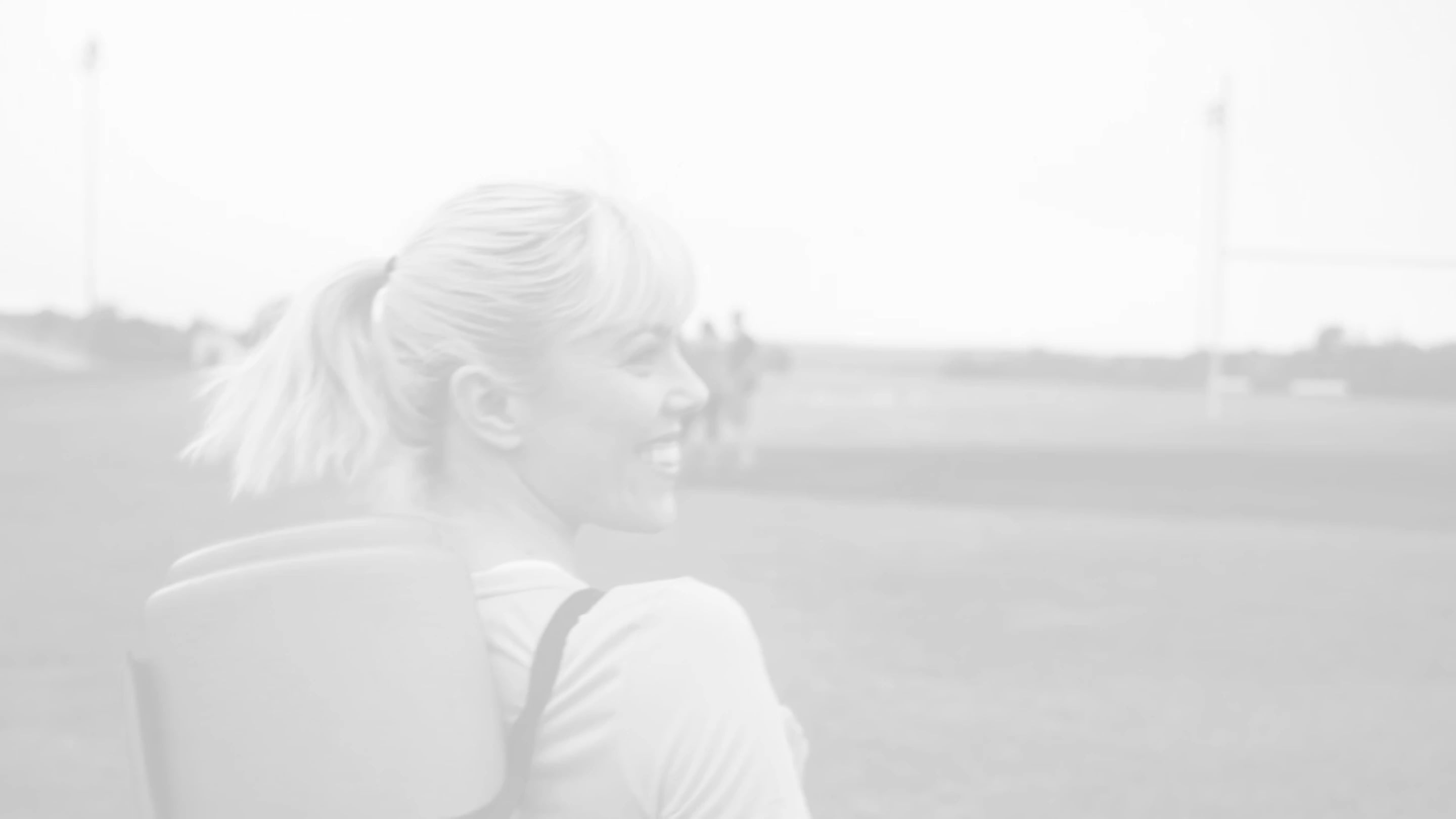 campgladiatorhighres on Vimeo