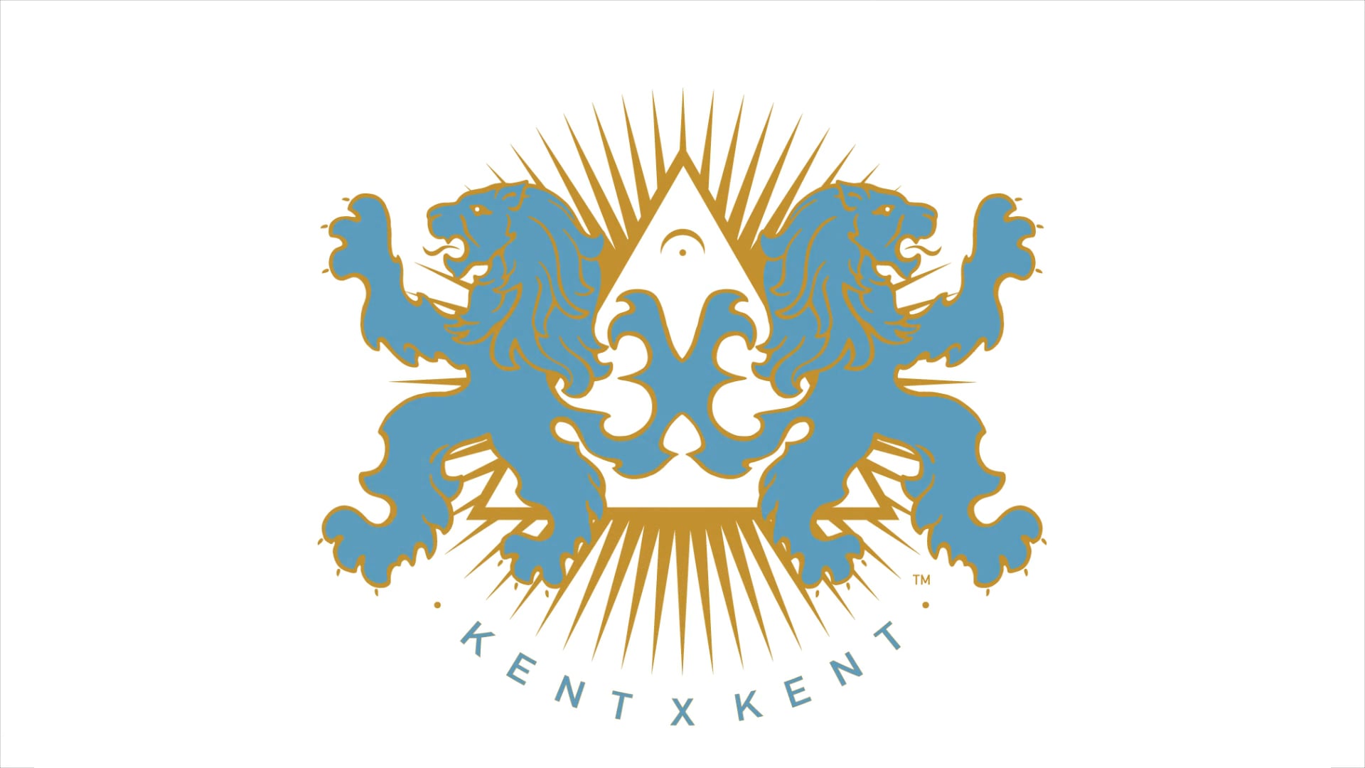 Kent X Kent Album Promo