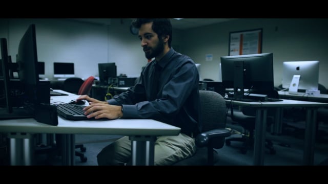 Related Embedded Video Item Thumbnail
