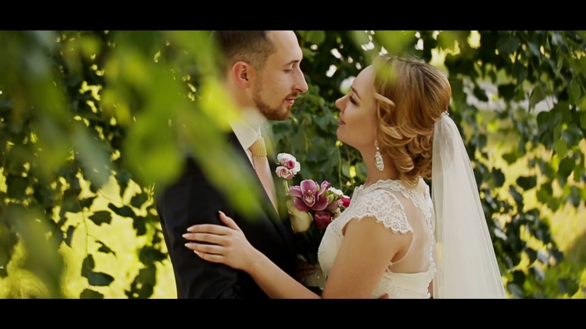 04.06.2016 wedding day