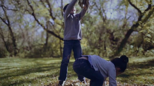 Visit Rochester - Customer Success Story