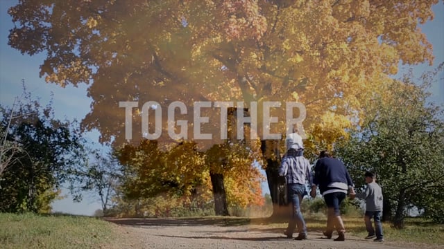 Visit Rochester - Customer Success Story