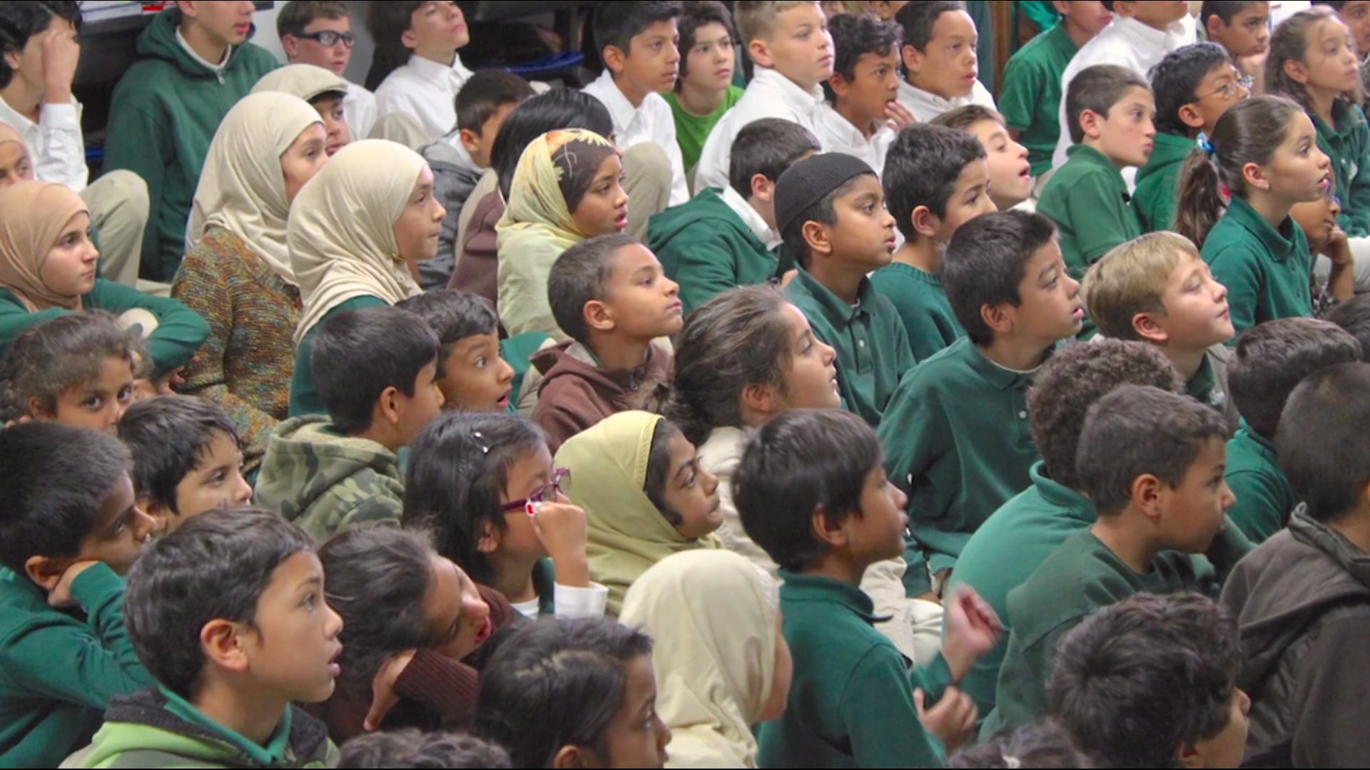 Northstar School
