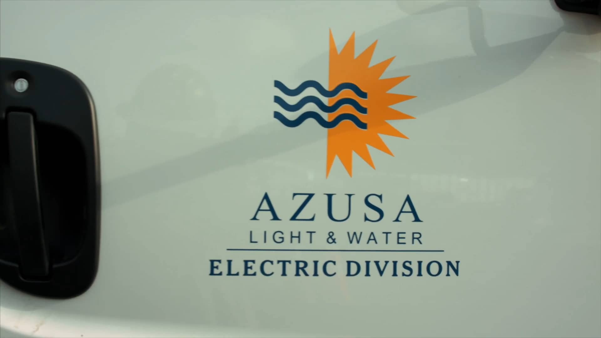 we-are-azusa-light-and-water-on-vimeo