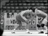 DAVID TURNER - ADIDAS