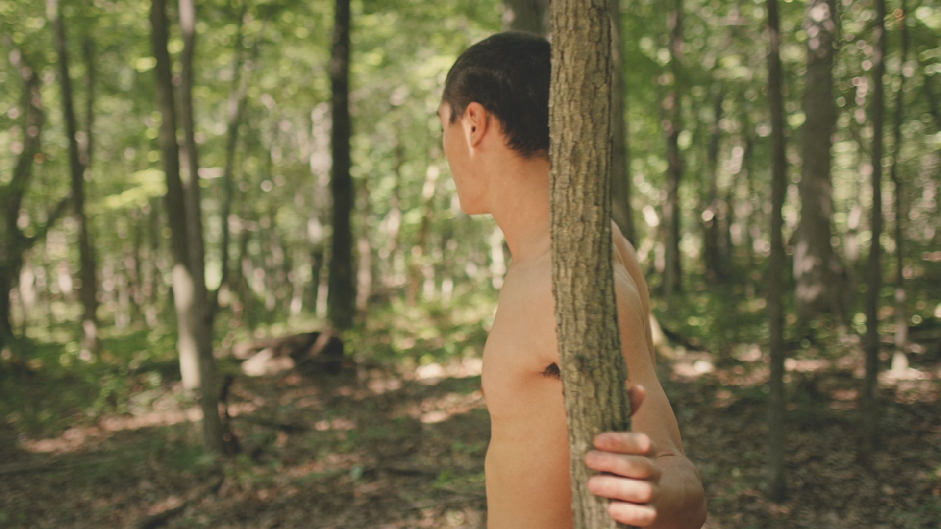 Christopher Schafer Clothier