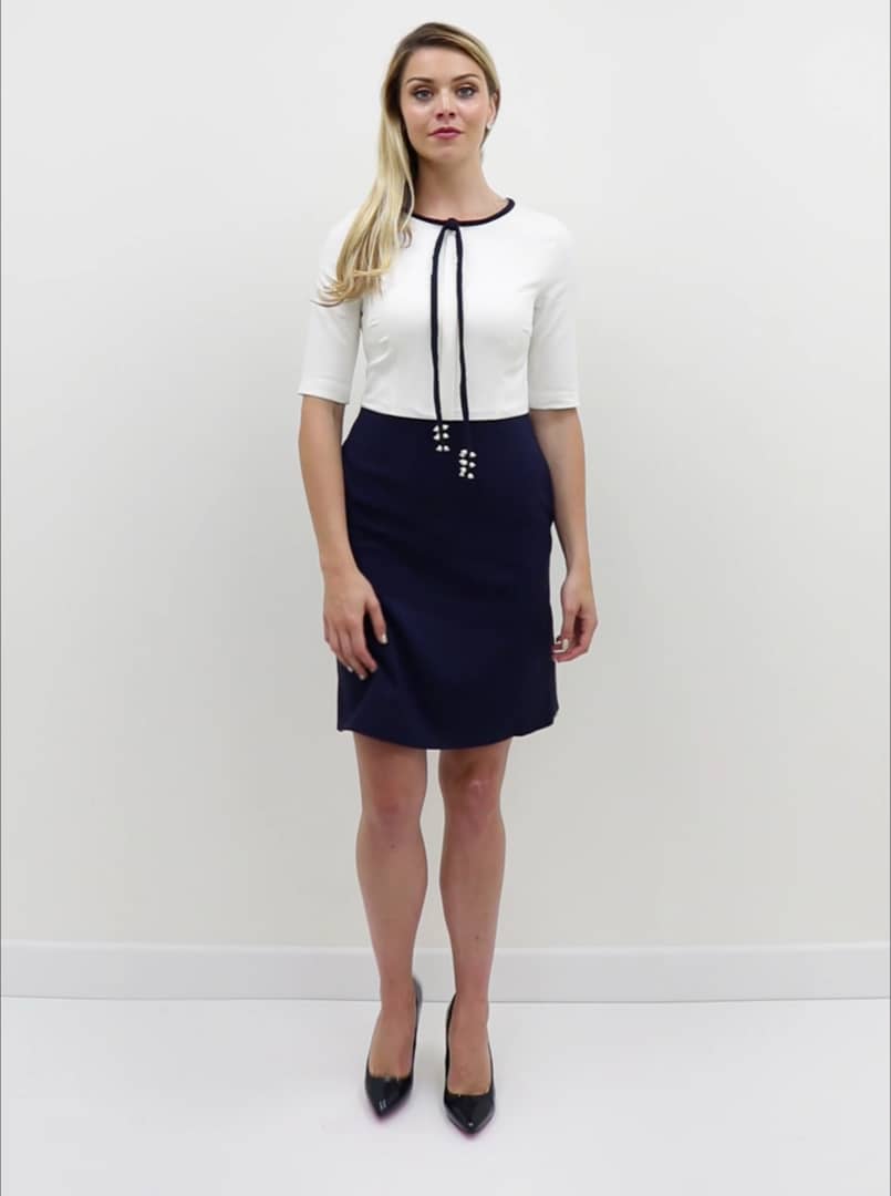 daisy_may_dress_SKU_D241026_NAV_1 on Vimeo