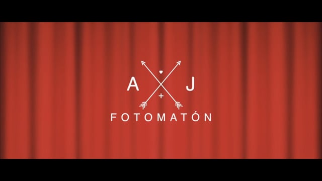 FOTOVIDEOMATON A&J