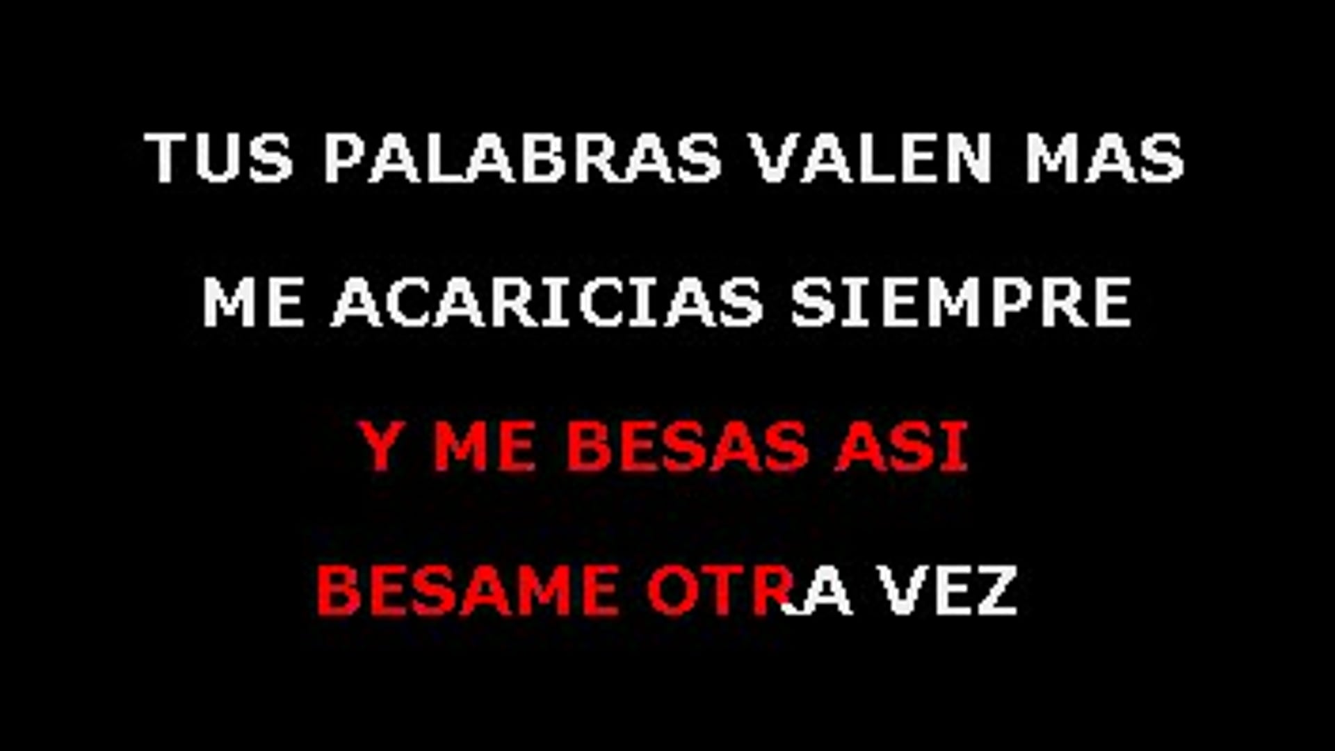 Dyango - Cuando quieras donde quieras