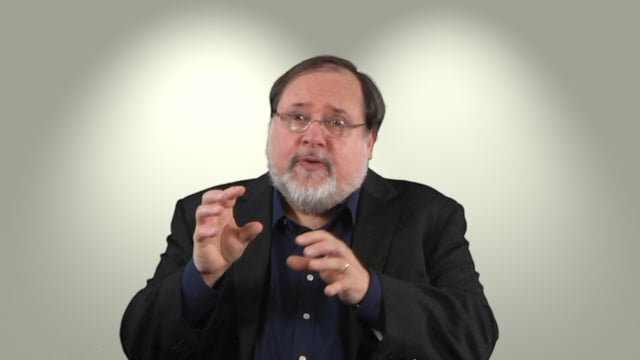 Brain Rules for Aging Well: Is Parkinson’s a Dementia?