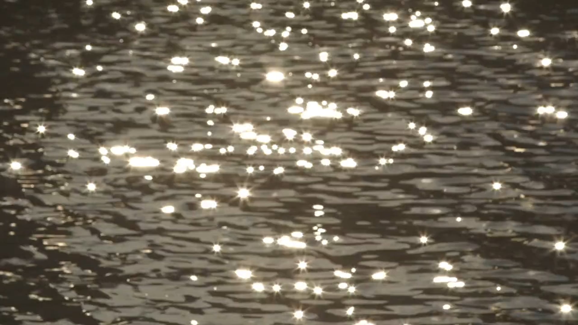 Branded Content Film "Why Unscripted?"