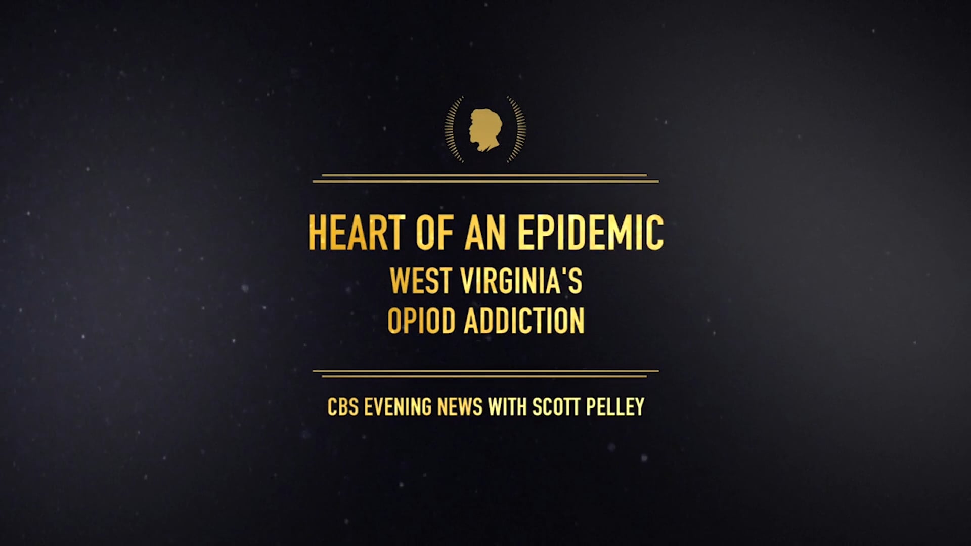 656790508-7fdf03a7d2228454b1534ac8c5790bc8fe2e39c3008ffb03dab965e1f171d4ec-d?f\u003dwebp