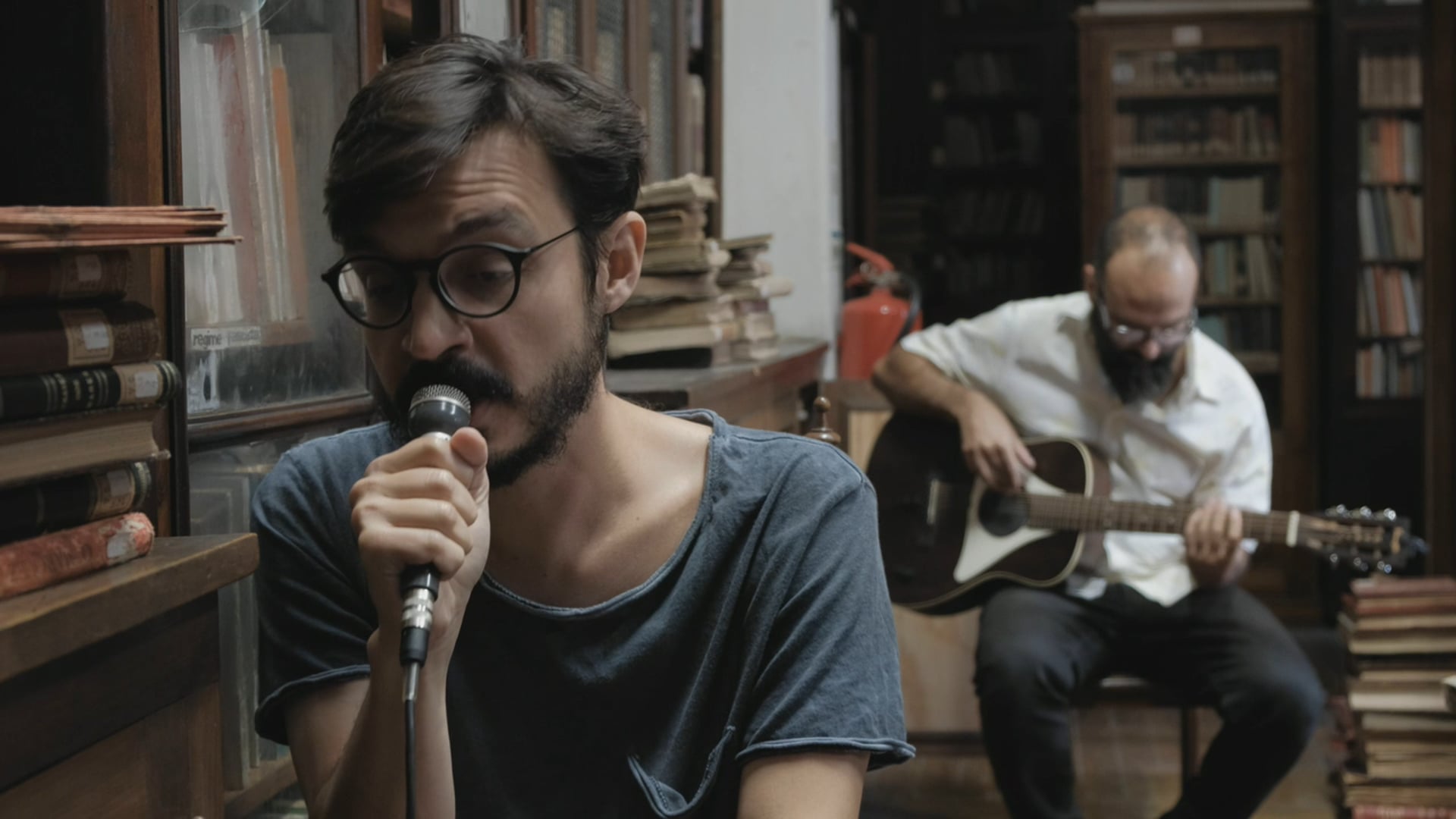 Mariano Marovatto - "Marião"