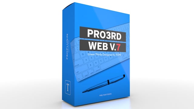 Vimeo