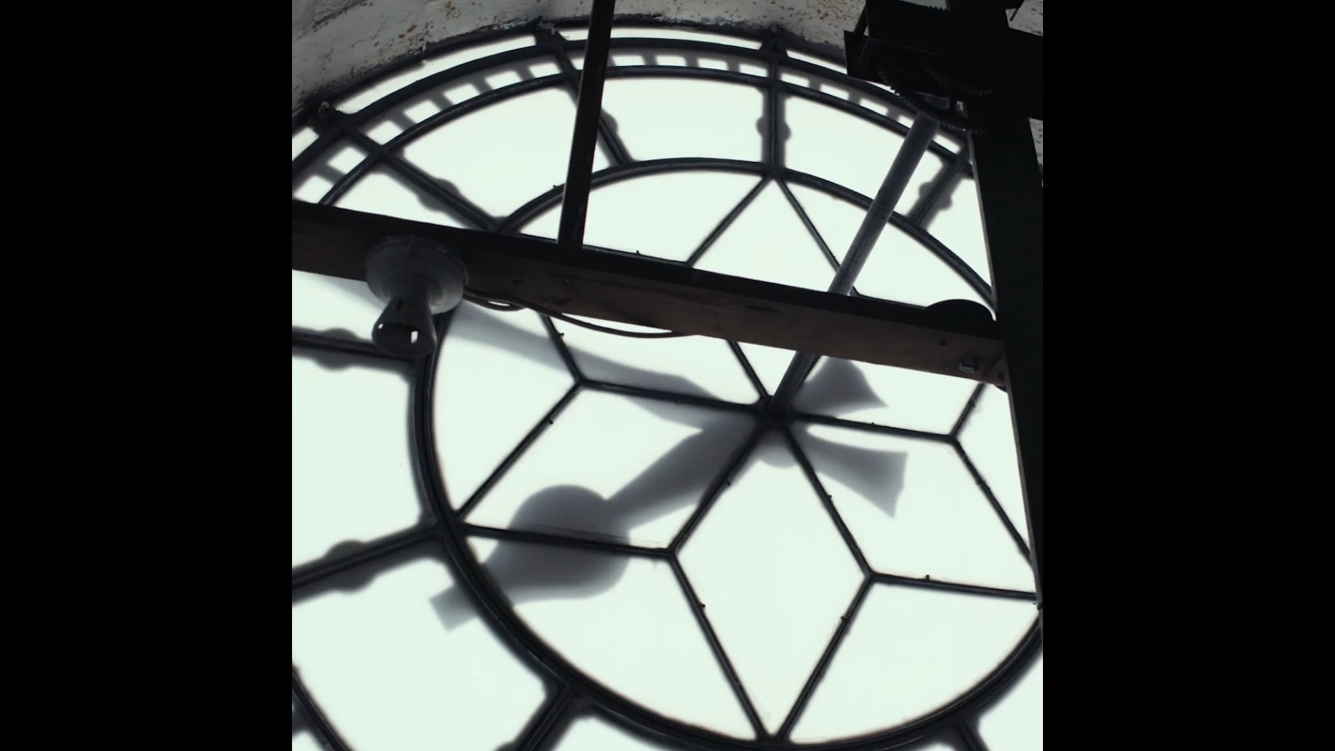 DIGITAL 38 - "THE VAULT"