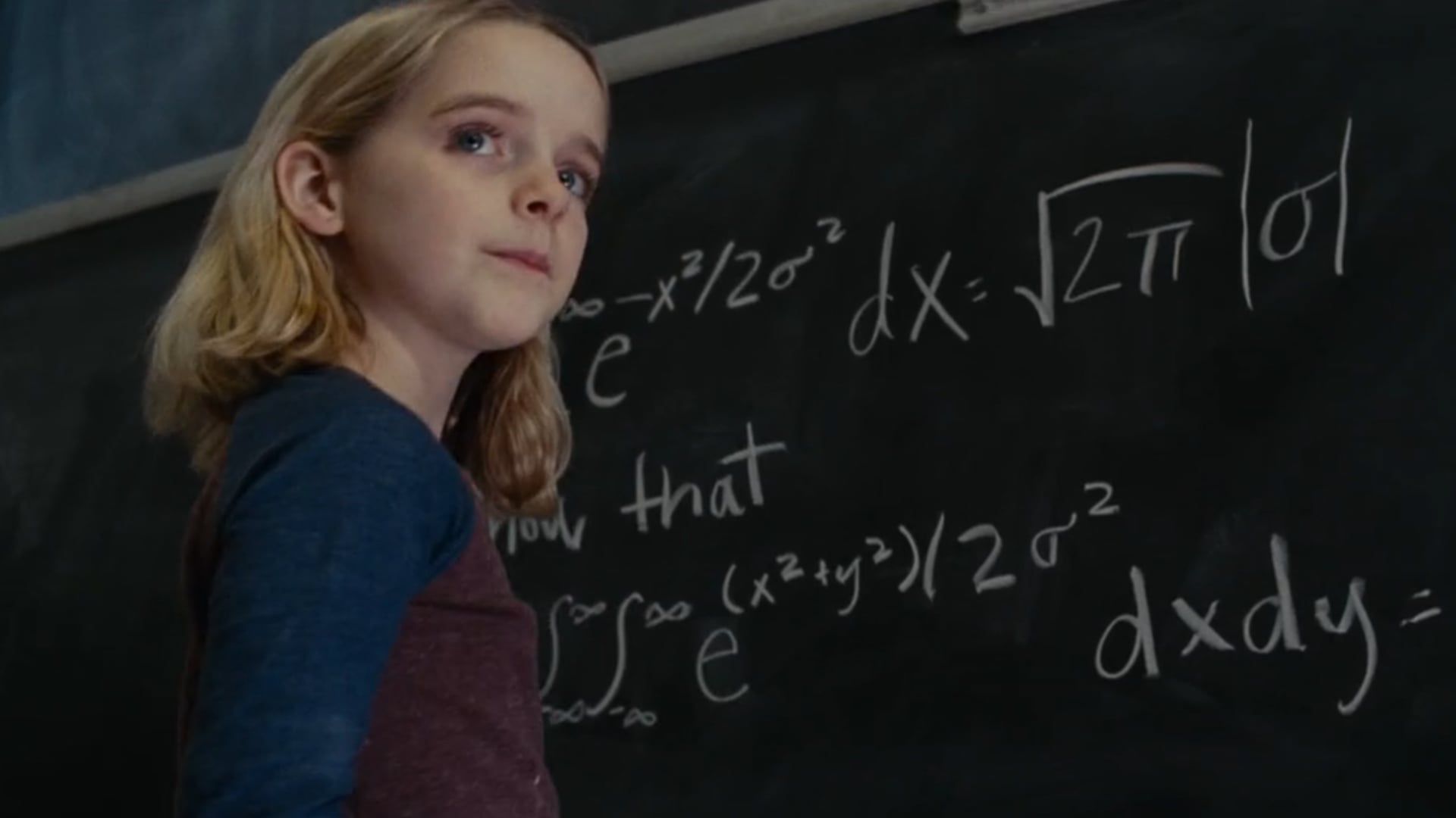 TV 15 - "DON'T MISS"