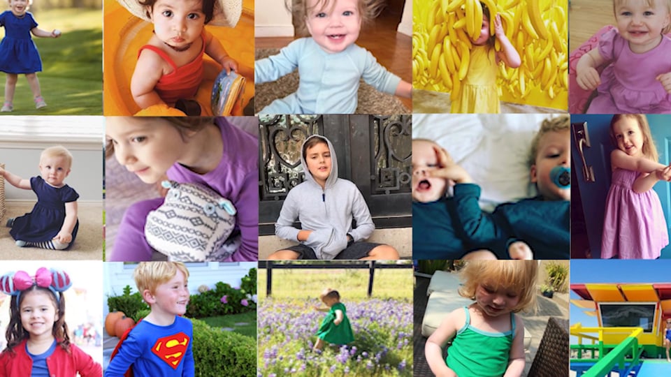 The Best Place to Shop for Kids' Clothes: Primary.com