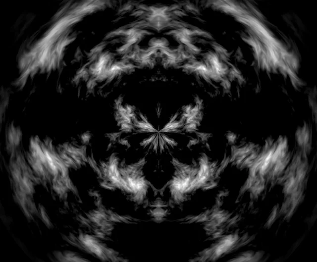 Alberto loop 2 on Vimeo