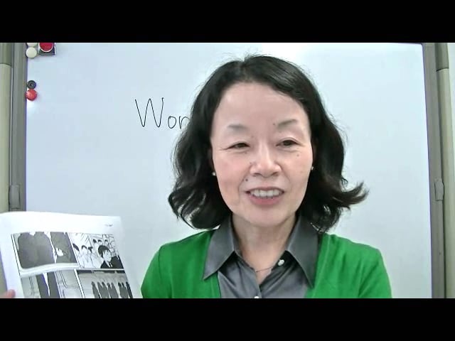 英語脳を育むシンプルで確実な方法