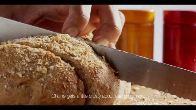 Related Embedded Video Item Thumbnail