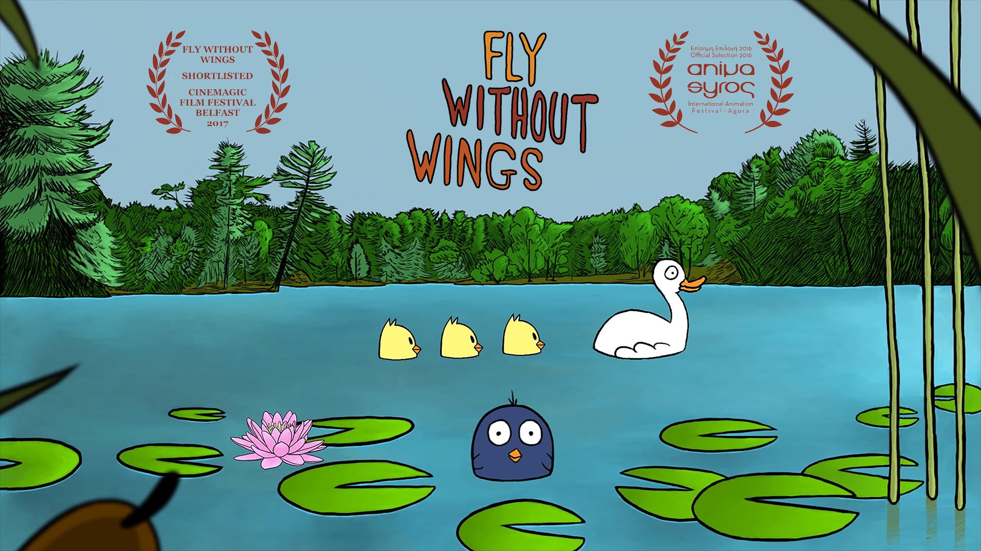 fly-without-wings-on-vimeo