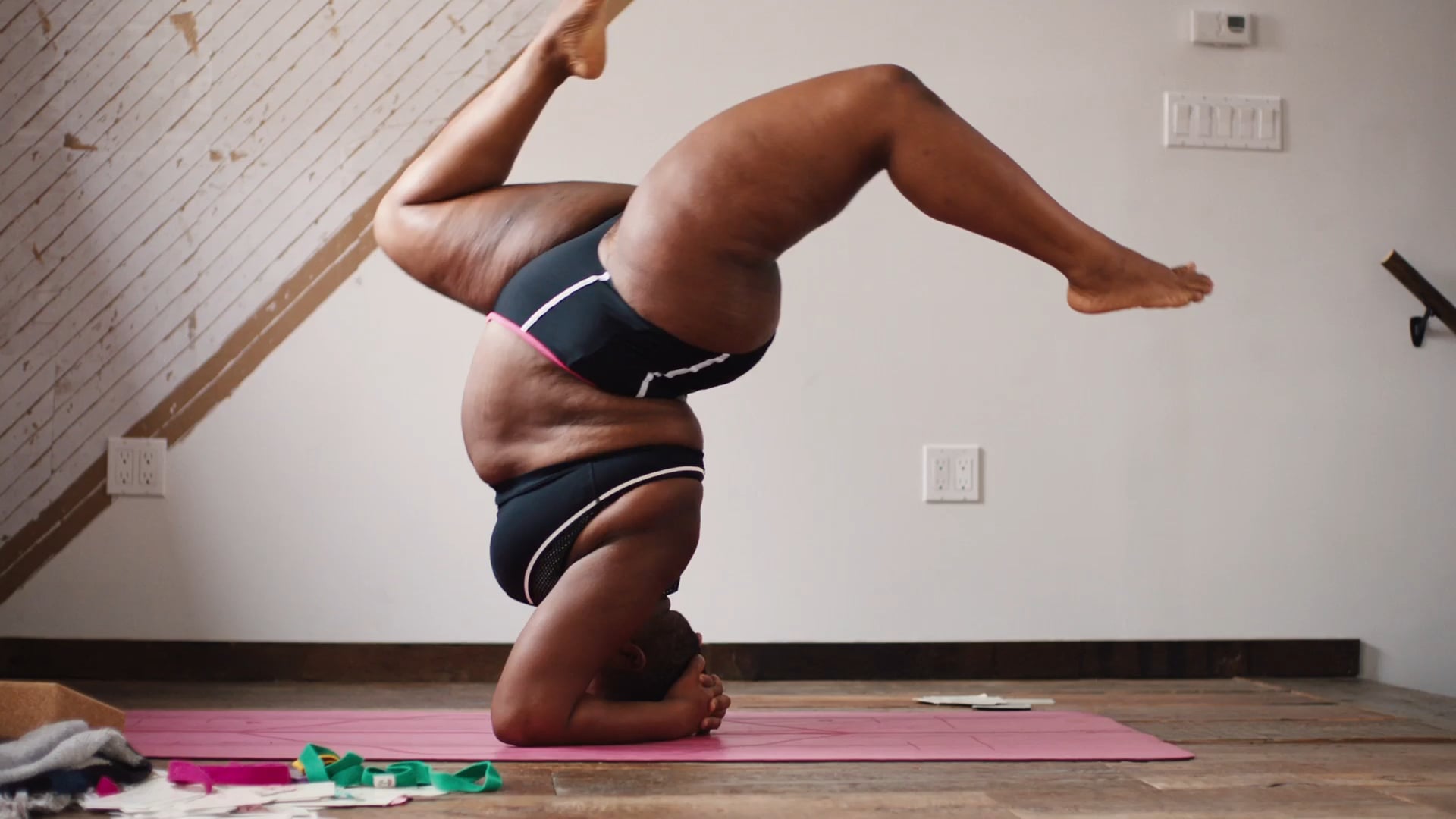 Motrin | Kat Keene | JWT