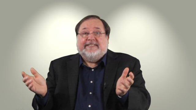 Brain Rules for Aging Well: How Much Sleep Do I Need?