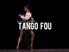 Teaser - Bande d&eacute;mo du spectacle - Tango fou