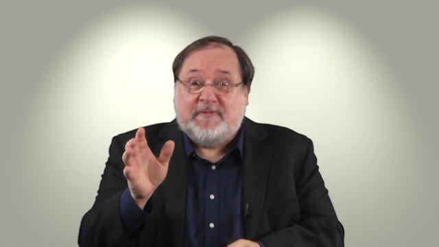 Brain Rules for Aging Well: Got Insomnia? Try this Treatment