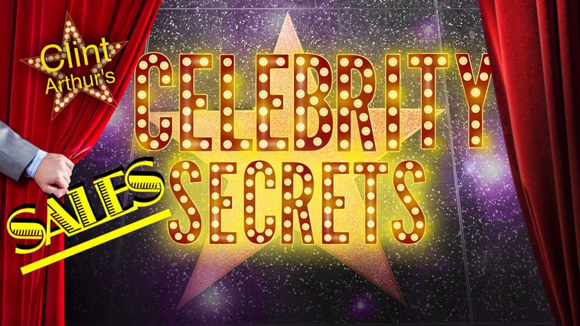 vimeo-video-thumbnail