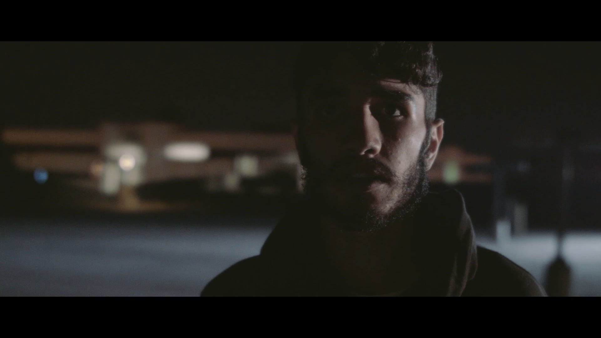 'DIRT' - Banchi