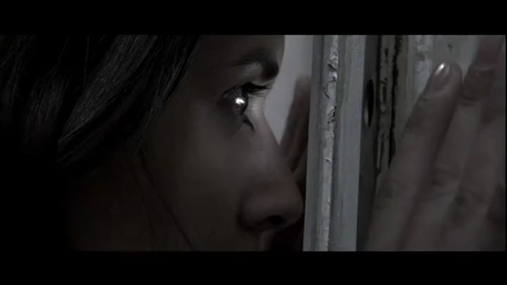 Promo reel - Ils (Them)