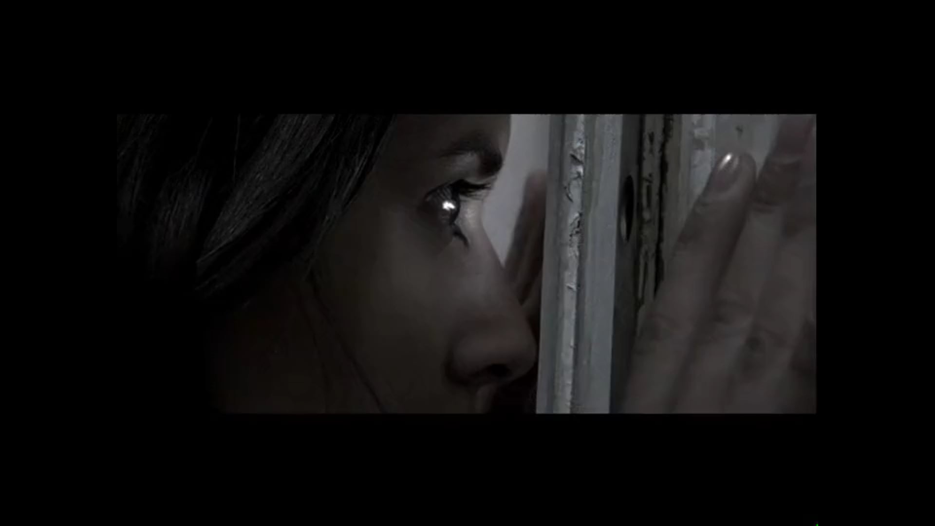 Promo reel - Ils (Them)