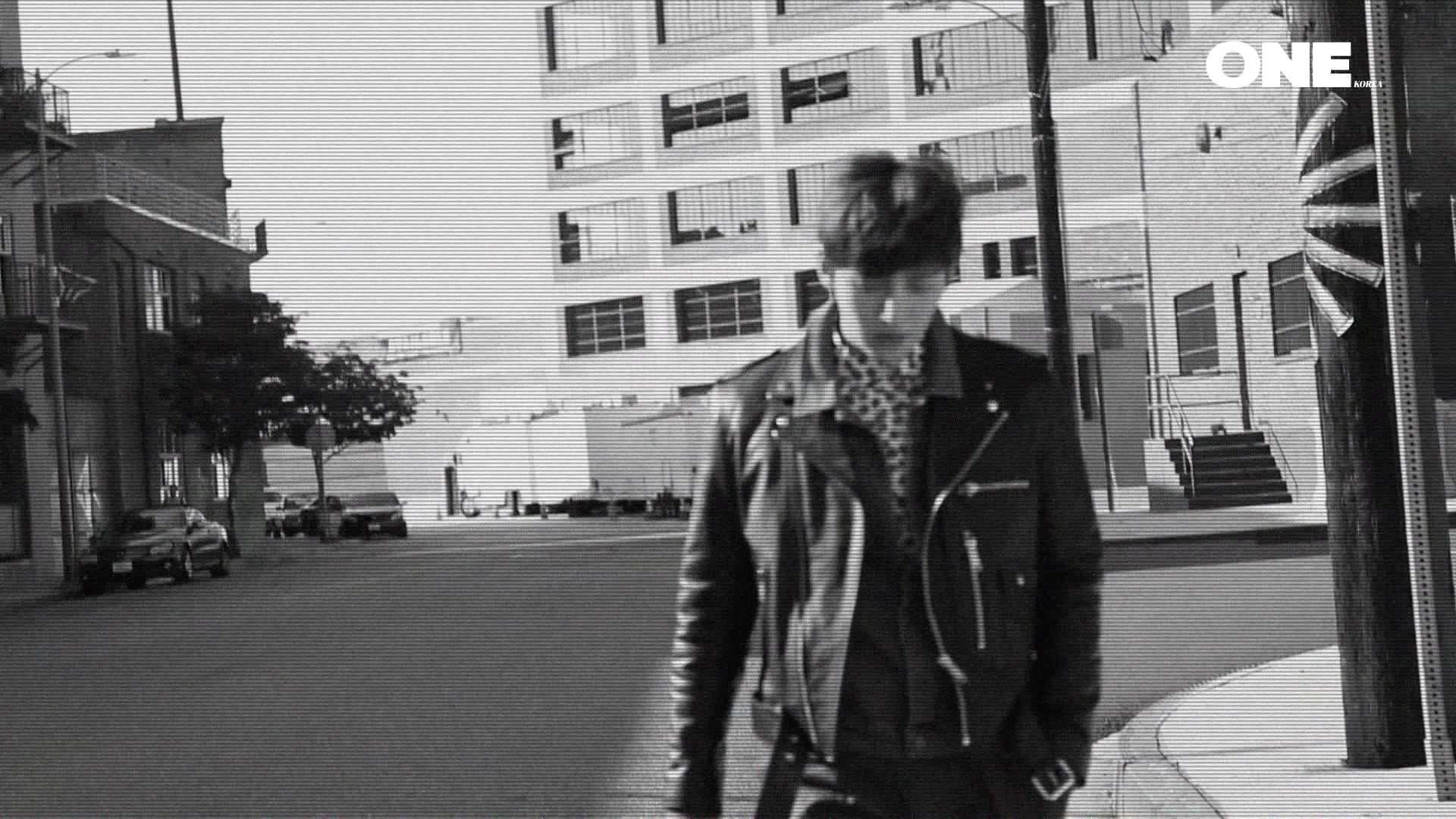 JI CHANG WOOK picture film