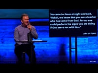 September 24 Sermon 2017