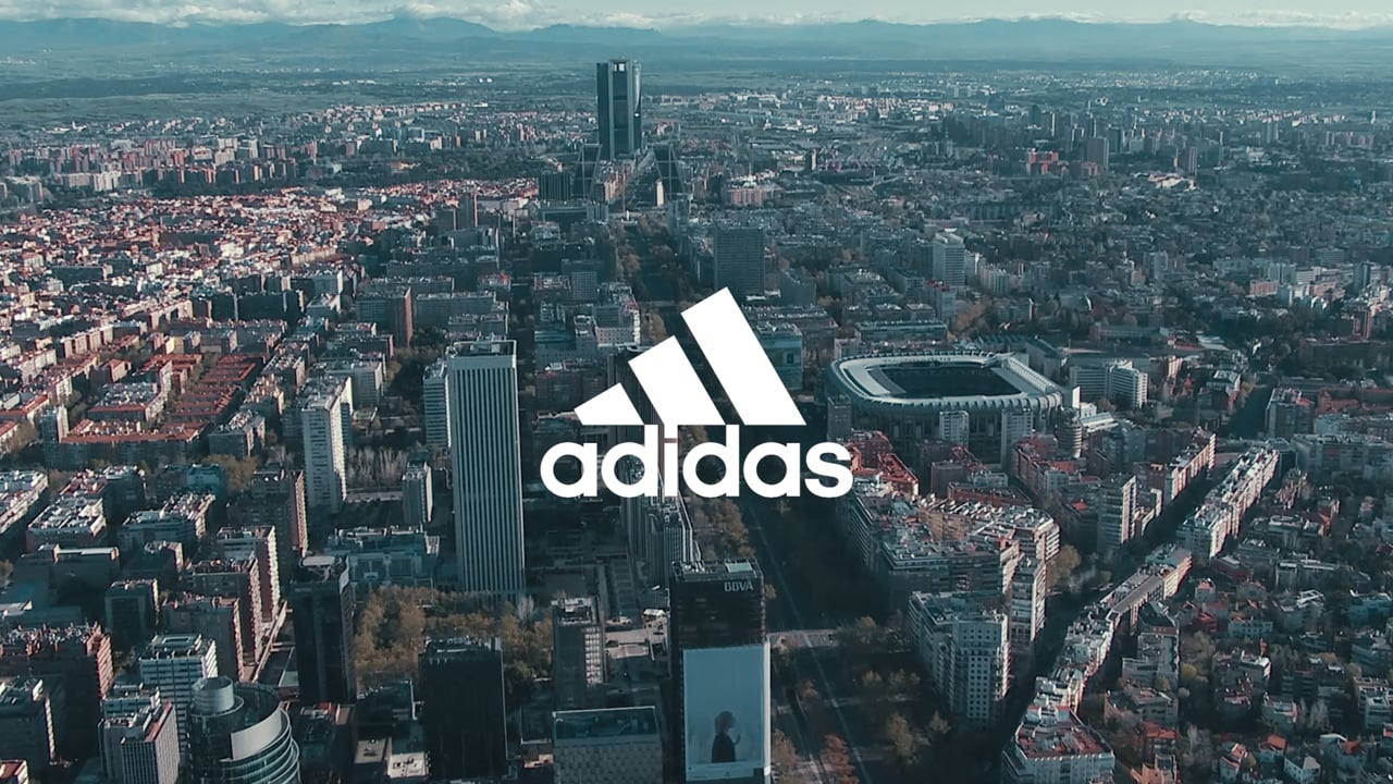 EDP ROCK 'N' ROLL DIRECTOR CUT