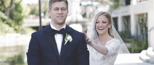 Meson Sabika - Naperville, Illinois #1