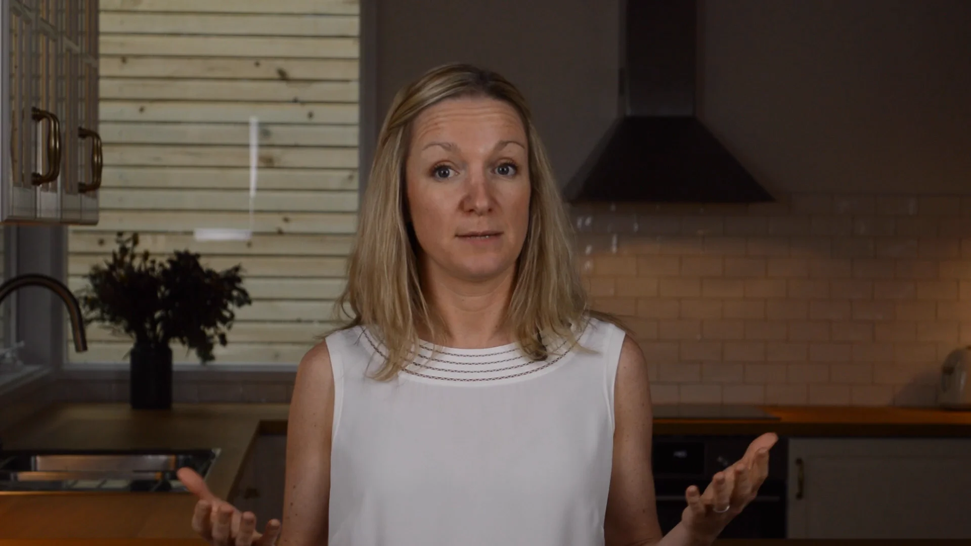 Masterclass 1 on Vimeo