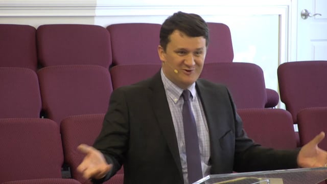 24 September 2017 AM