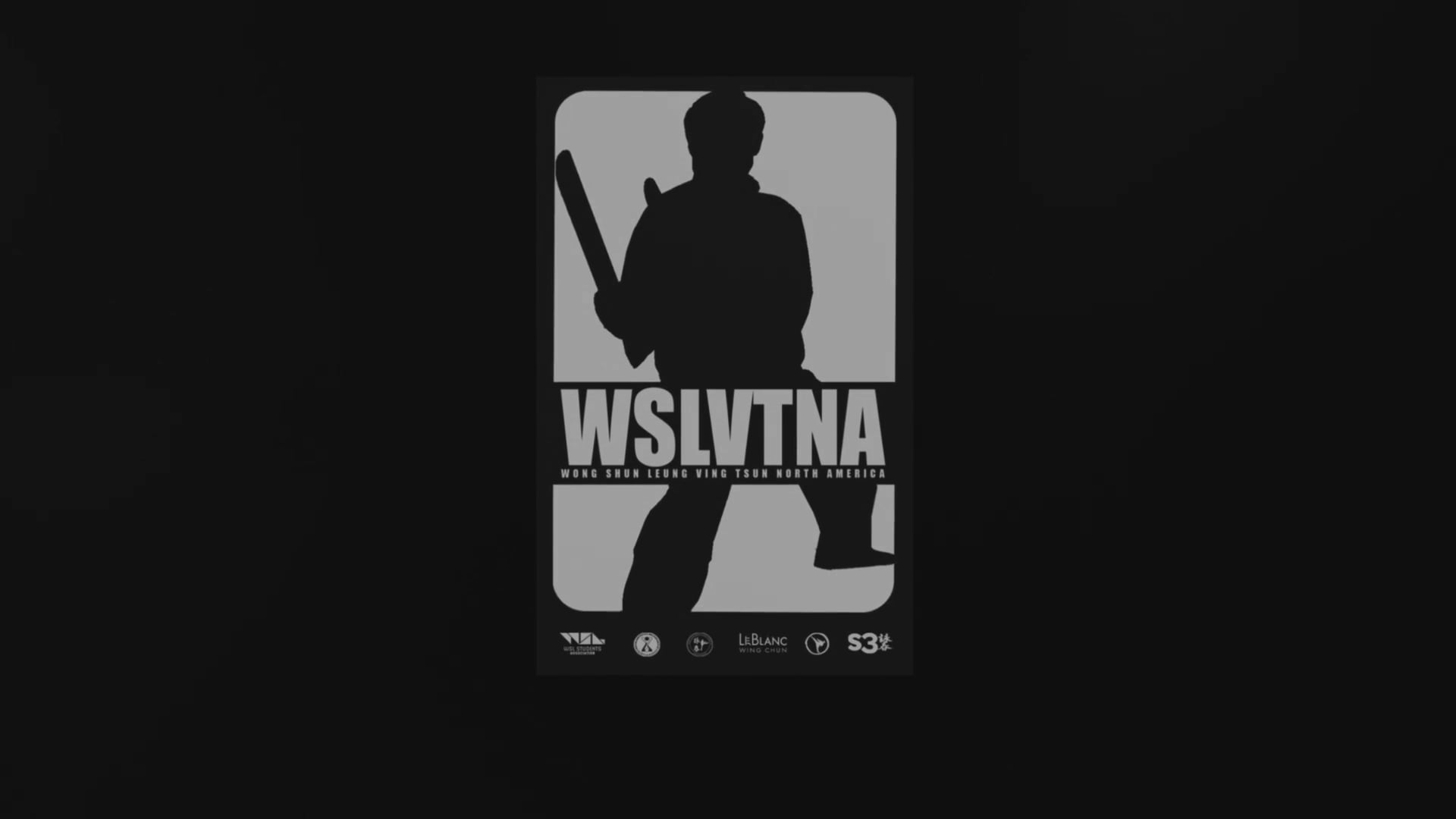 WSLVTNA201