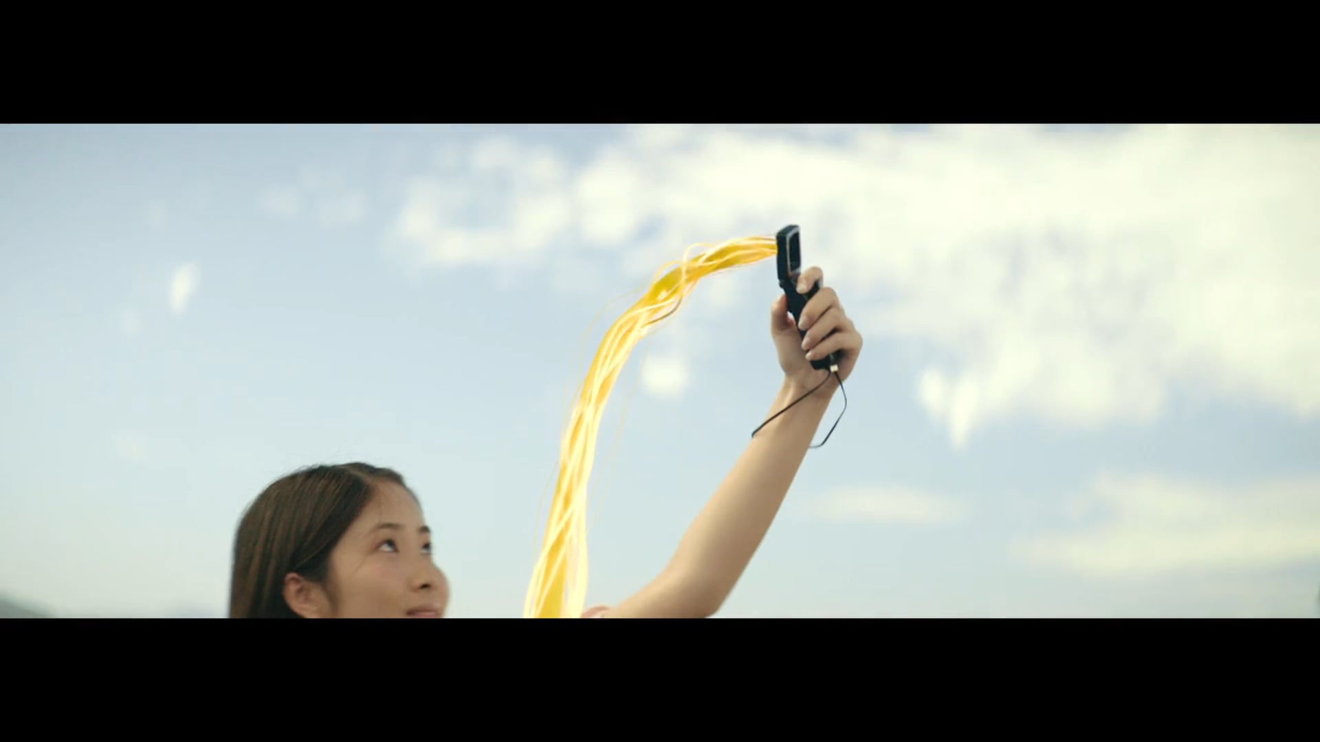 RACQ Brand TVC | Directed by Ryan Renshaw