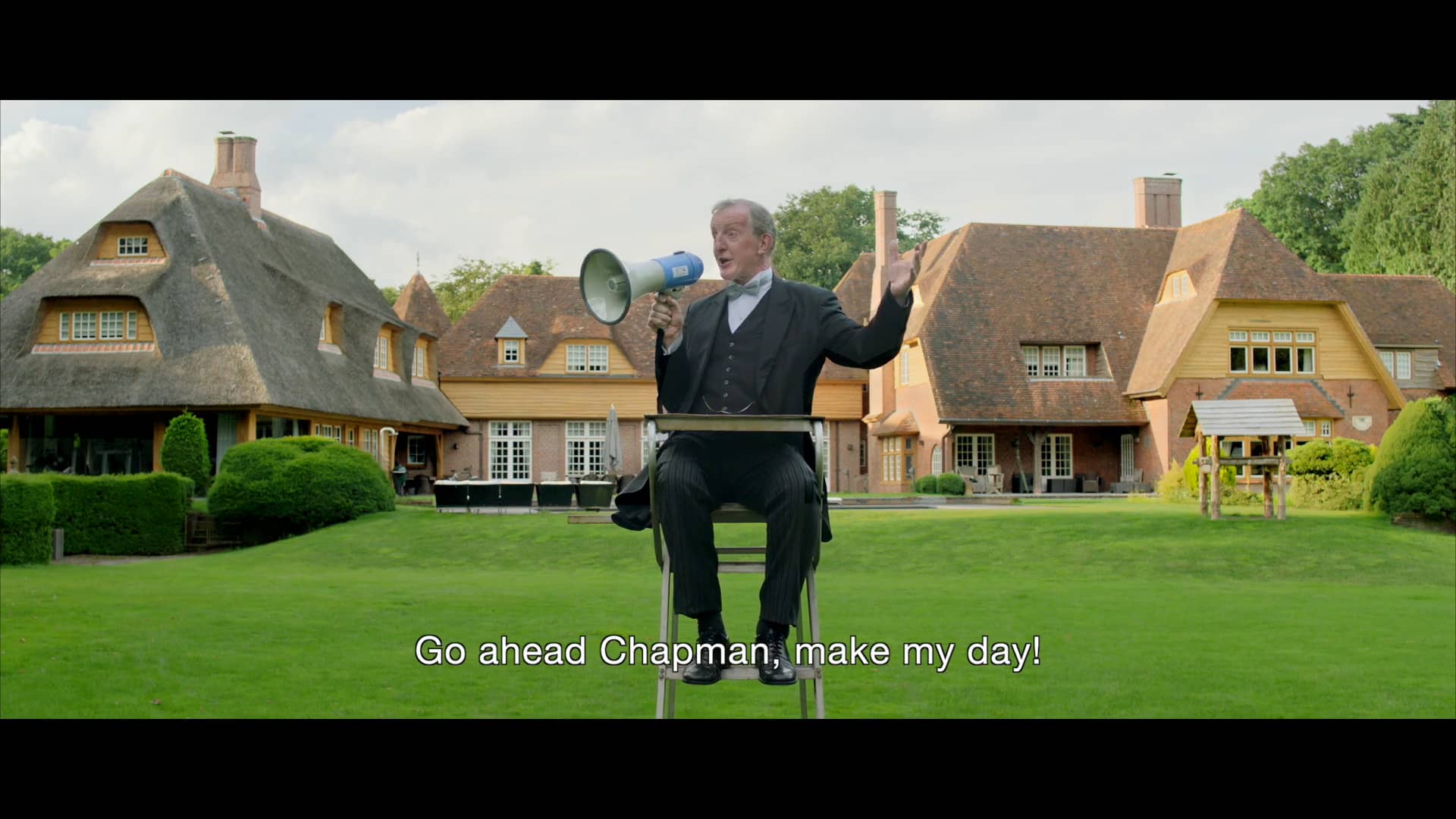 The Philips Real Estate on Vimeo