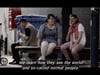 Extraordinary People - Trailer