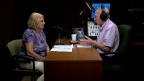 City Talk Sept 24, 2017